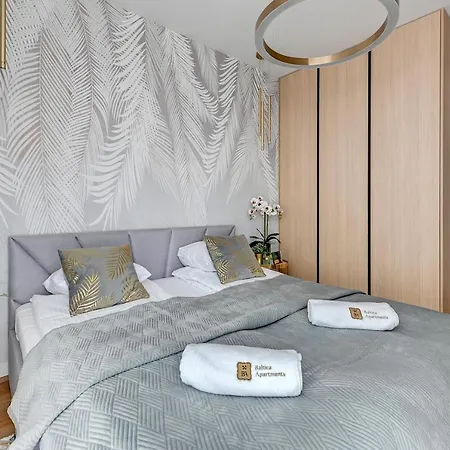 Diamond - Sea View Apartment