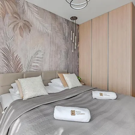 Diamond - Sea View *