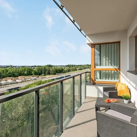 Diamond - Sea View *