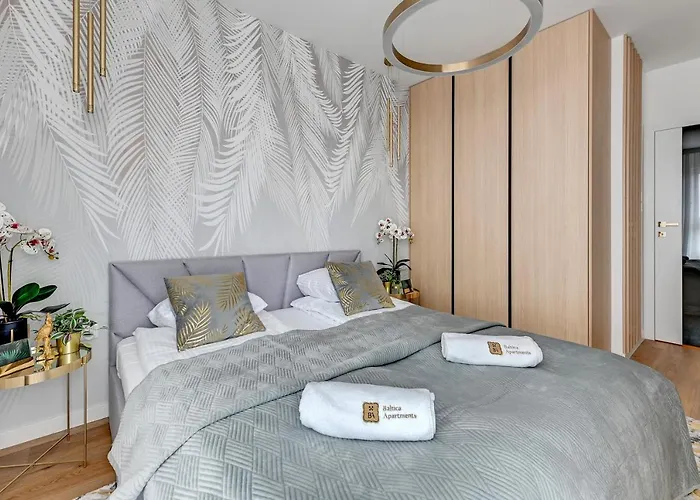 Diamond - Sea View アパート