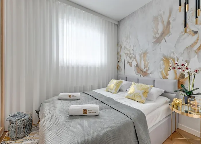 Diamond - Sea View アパート