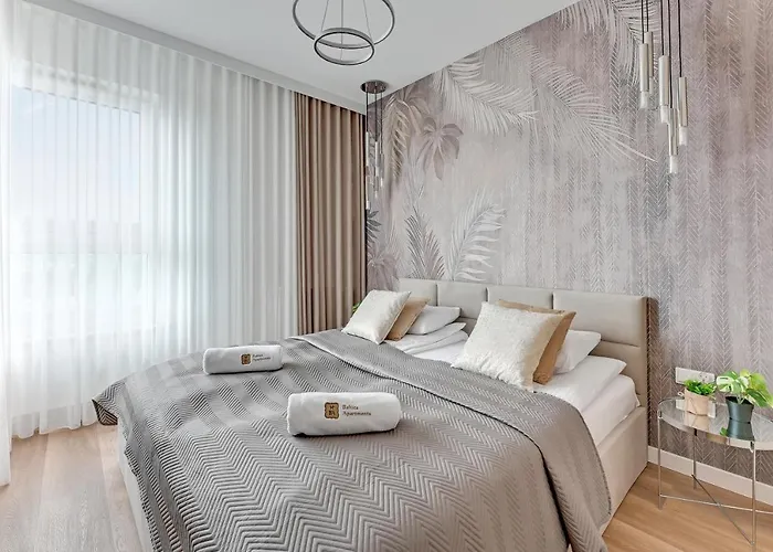 Diamond - Sea View アパート