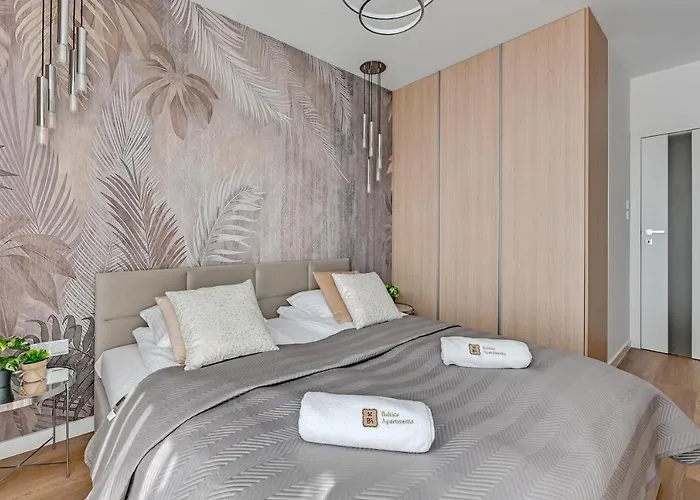 Diamond - Sea View *