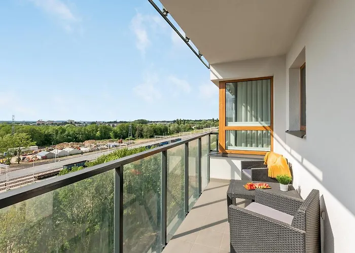 Diamond - Sea View *