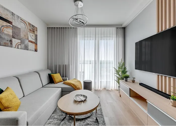 Diamond - Sea View アパート