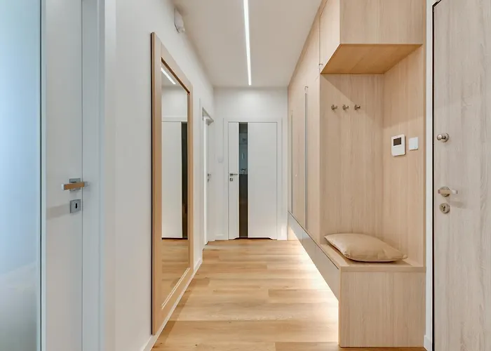 Diamond - Sea View *