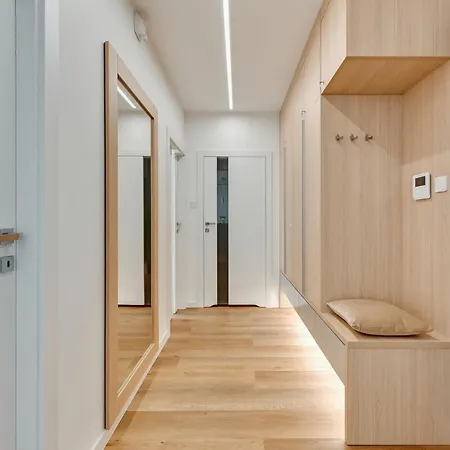 Diamond - Sea View *